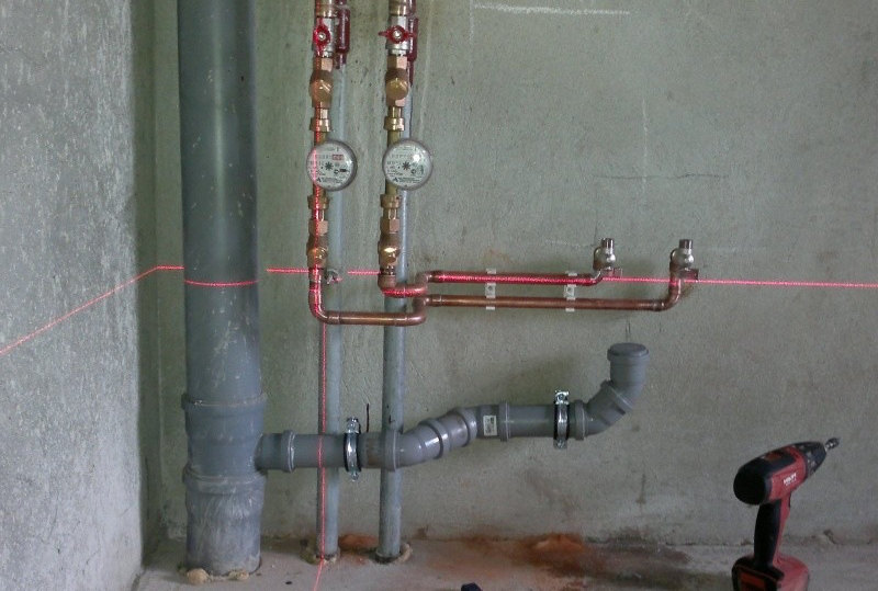 cout-plombier-echarcon-2 Coût intervention plombier à Écharcon (91540) : optimisez vos dépenses avec nos conseils experts !