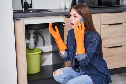 cout-plombier-epinay-2 Coût intervention plombier à Épinay-sous-Sénart : tout ce que vous devez savoir pour éviter les mauvaises surprises