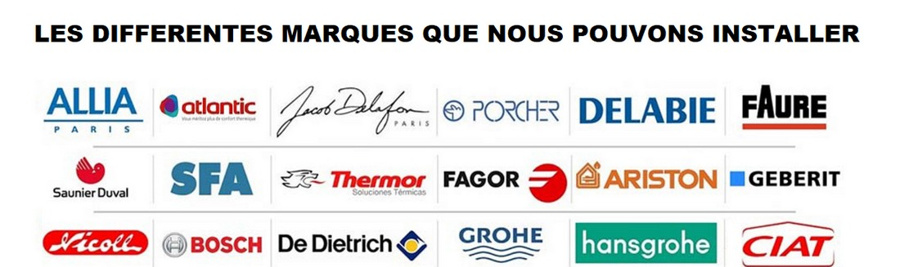 découvrez les tarifs des plombiers à épinay-sur-orge : infos sur les prix pour vos dépannages, installations ou urgences en plomberie. obtenez un devis rapide et trouvez un professionnel près de chez vous !