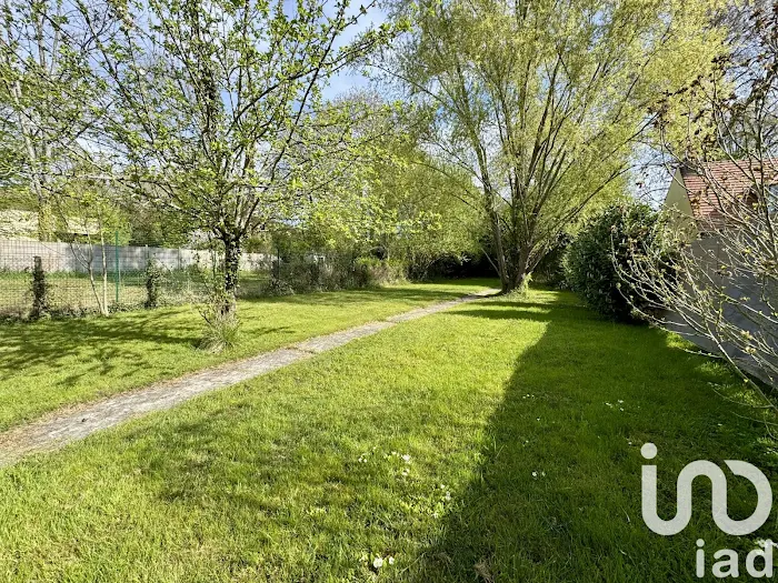 cout-plombier-ferte-alais Coût intervention plombier à La Ferté-Alais : économisez sur vos travaux dès maintenant !