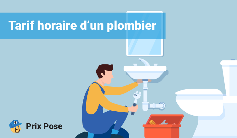 cout-plombier-fontaine-la-riviere Coût intervention plombier à Fontaine-la-Rivière (91690) : économisez sur vos réparations dès maintenant !
