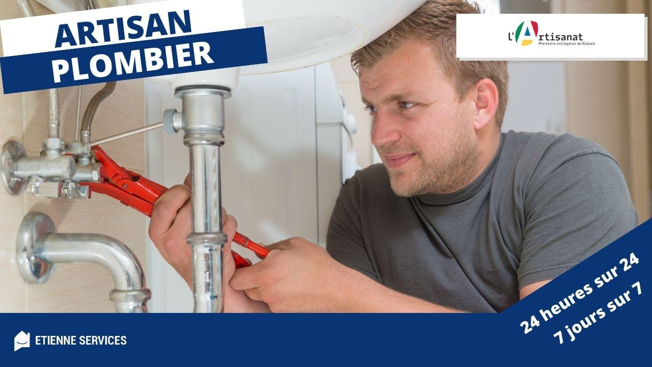 cout-plombier-forges-les-bains-1 Coût intervention plombier à Forges-les-Bains : économisez sur vos travaux dès aujourd’hui !