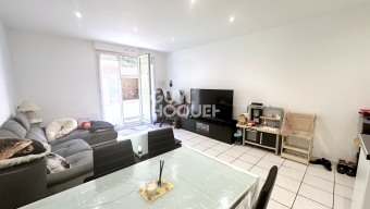 cout-plombier-forges-les-bains-3 Coût intervention plombier à Forges-les-Bains : économisez sur vos travaux dès aujourd’hui !