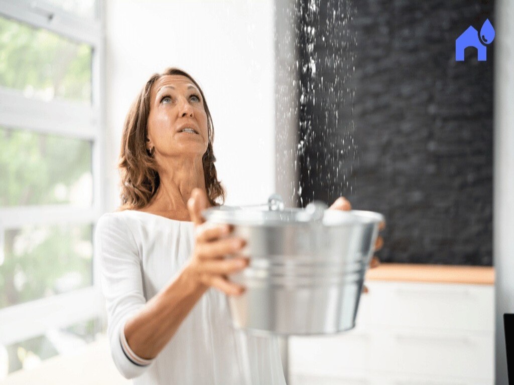 obtenez une idée claire du coût d’un plombier à gironville. découvrez les tarifs, services proposés et conseils pour bien choisir votre artisan plombier dans la région.