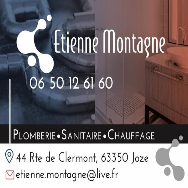 cout-plombier-ignay-1 Coût intervention plombier Igny 91430 : économisez sur tous vos dépannages plomberie