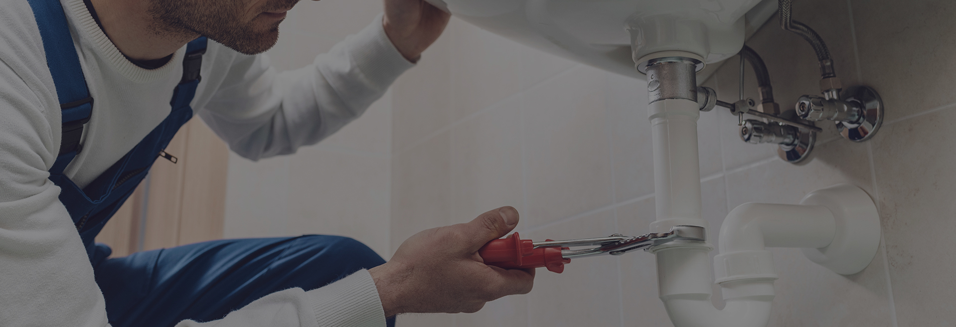 cout-plombier-ignay-2 Coût intervention plombier Igny 91430 : économisez sur tous vos dépannages plomberie