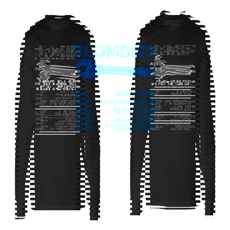 cout-plombier-ignay Coût intervention plombier Igny 91430 : économisez sur tous vos dépannages plomberie