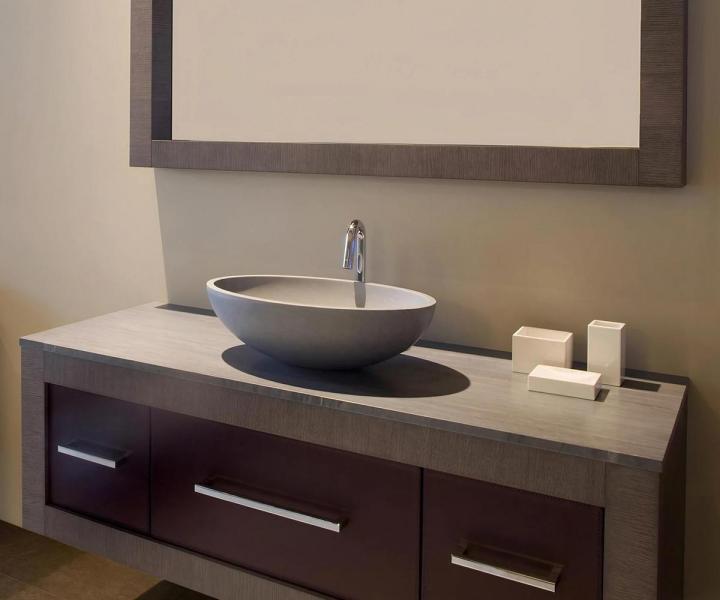 découvrez les tarifs des plombiers à janville-sur-juine : prix moyens, prestations proposées, conseils pour choisir le bon professionnel et estimer le coût de vos travaux de plomberie.