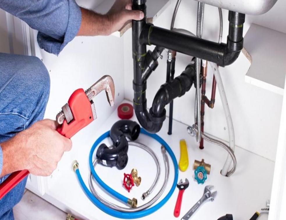 cout-plombier-leudeville Coût d’intervention plombier à Leudeville (91630) : maîtrisez votre budget sans surprises