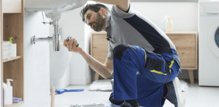 cout-plombier-leudeville Coût d’intervention plombier à Leudeville (91630) : maîtrisez votre budget sans surprises