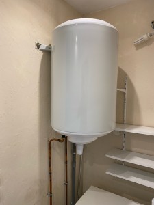 cout-plombier-longjumeau-1 Coût intervention plombier Longjumeau 91160 : économisez sur vos travaux dès maintenant