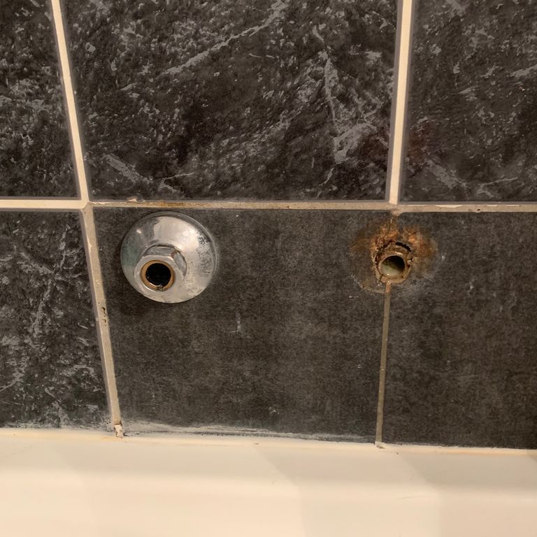 cout-plombier-mauchamps-2 Coût intervention plombier à Mauchamps (91730) : économisez sur vos travaux dès maintenant !