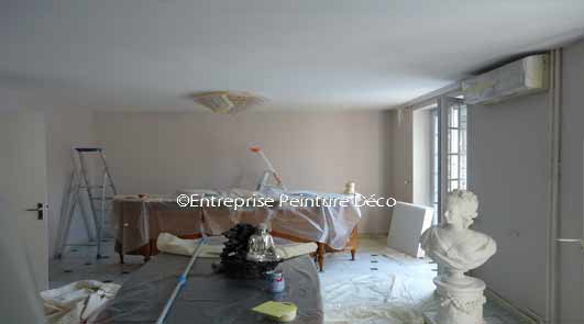 découvrez le coût des services d’un plombier à mauchamps : tarifs, prestations et conseils pour bien choisir votre professionnel de plomberie.