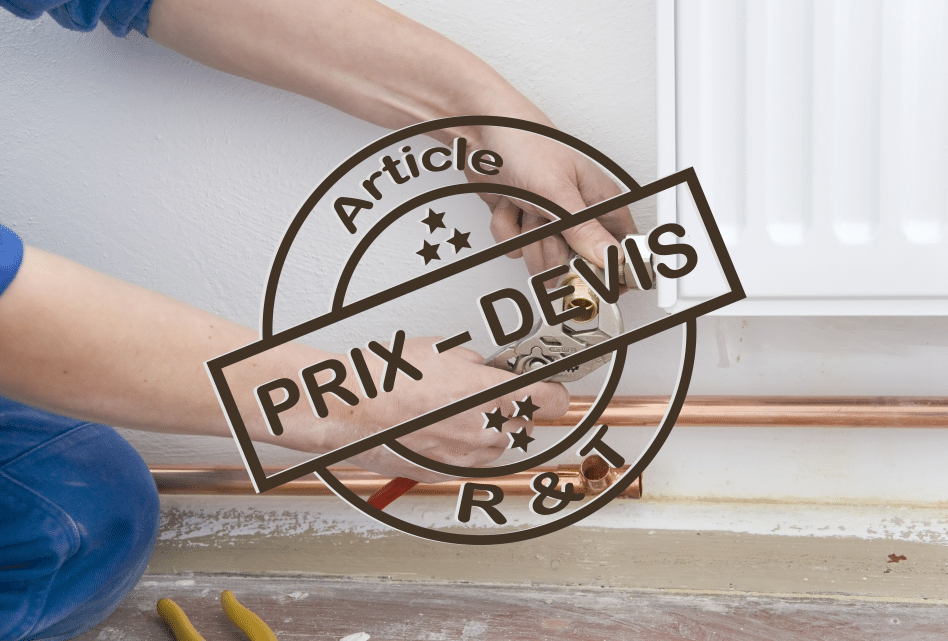 cout-plombier-mauchamps Coût intervention plombier à Mauchamps (91730) : économisez sur vos travaux dès maintenant !