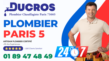 cout-plombier-merobert-1 Coût intervention plombier Mérobert 91780 : économisez sur vos travaux sans surprise !