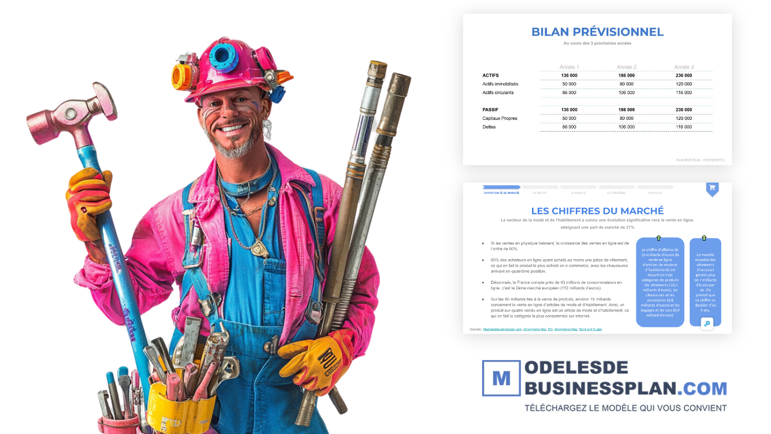 cout-plombier-merobert Coût intervention plombier Mérobert 91780 : économisez sur vos travaux sans surprise !