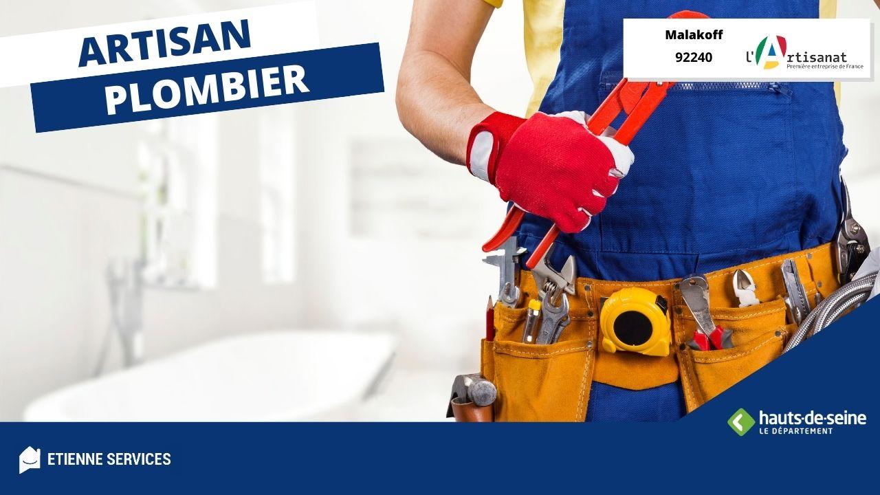 cout-plombier-montrouge-1 Coût intervention plombier Montrouge 92120 : économisez sur vos réparations dès maintenant