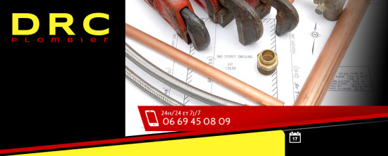 cout-plombier-montrouge-2 Coût intervention plombier Montrouge 92120 : économisez sur vos réparations dès maintenant