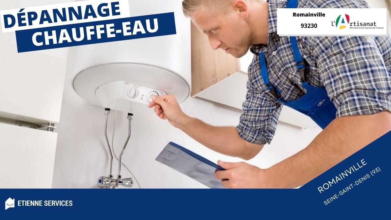 cout-plombier-nainville-2 Coût intervention plombier à Nainville-les-Roches (91750) : obtenez un service fiable au meilleur prix