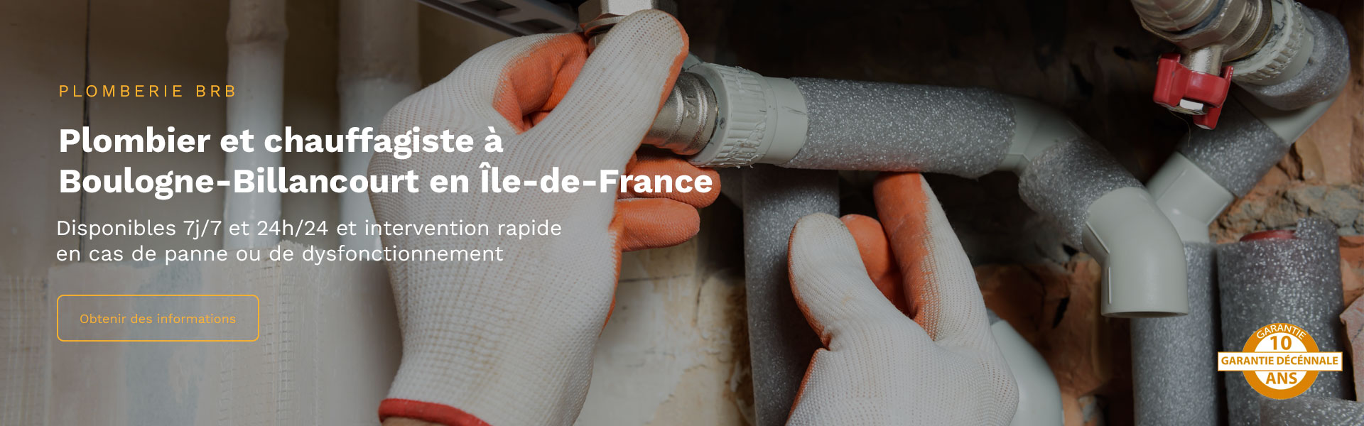 cout-plombier-nanterre-1 Coût intervention plombier Nanterre : comparez pour économiser sur vos travaux !