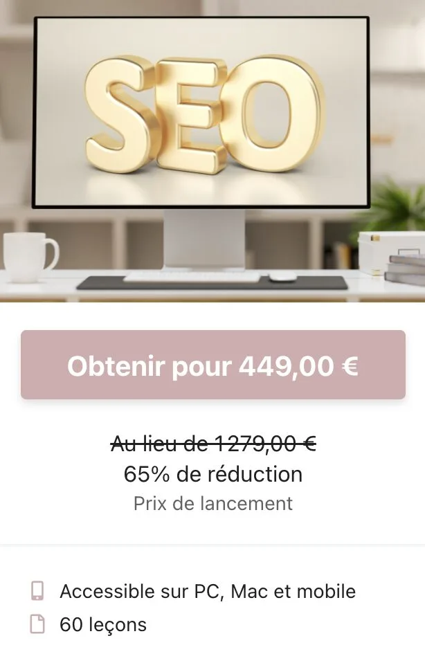 cout-plombier-nanterre Coût intervention plombier Nanterre : comparez pour économiser sur vos travaux !