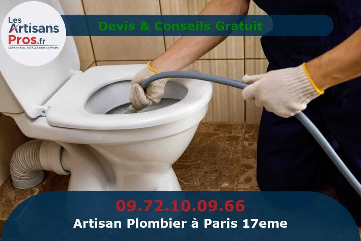 cout-plombier-paris-75004-1 Combien coûte une intervention de plombier à Paris 75004 ?