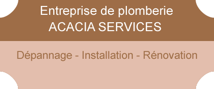 cout-plombier-paris-75004 Combien coûte une intervention de plombier à Paris 75004 ?