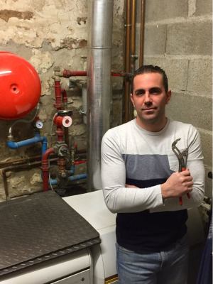 cout-plombier-prunay-sur-essonne-1 Coût intervention plombier à Prunay-sur-Essonne (91720) : maîtrisez votre budget plomberie sans surprise !