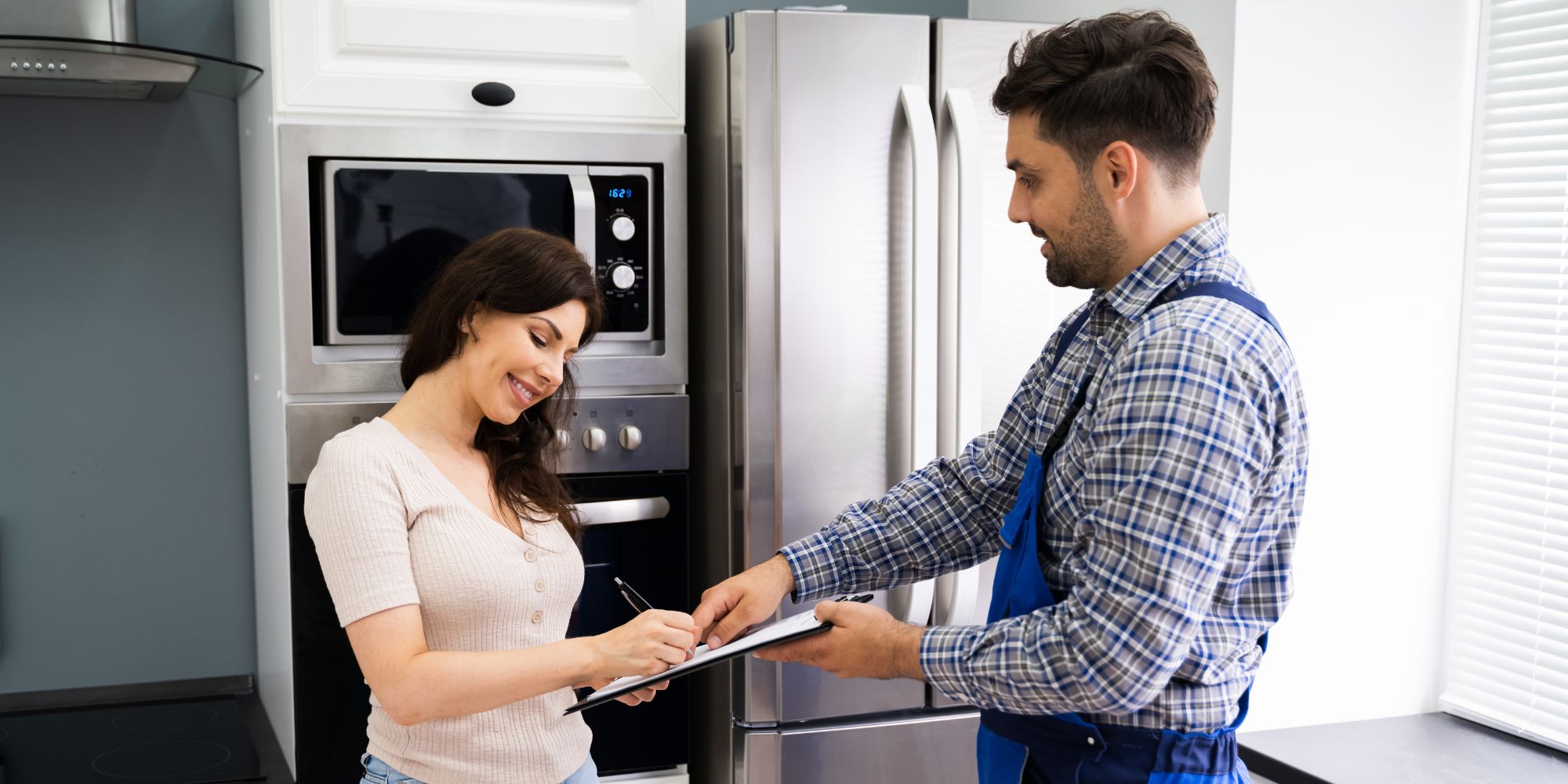 cout-plombier-pussay-1 Coût d’intervention plombier à Pussay (91740) : obtenez une estimation claire avant de choisir