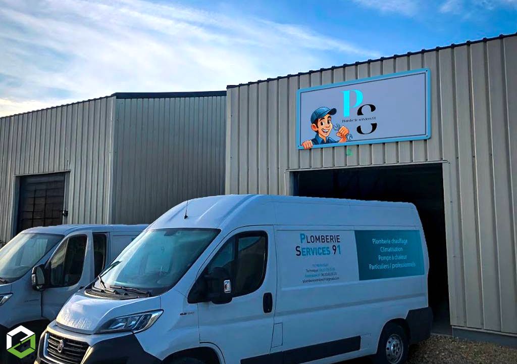 découvrez le coût des services d’un plombier à pussay : tarifs, devis et conseils pour vos travaux de plomberie. obtenez une estimation précise selon votre besoin !