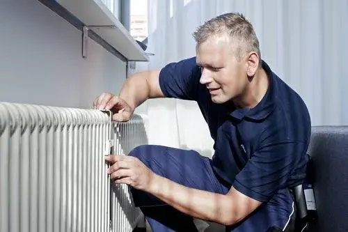 cout-plombier-saclay-1 Coût d'une intervention plombier à Saclay (91400) : comment éviter les mauvaises surprises ?