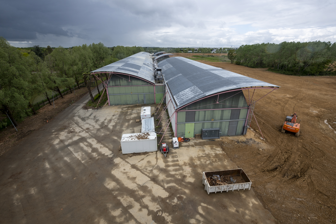 cout-plombier-saclay Coût d'une intervention plombier à Saclay (91400) : comment éviter les mauvaises surprises ?