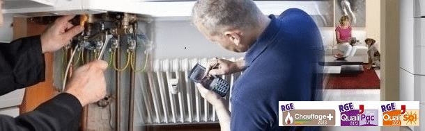 cout-plombier-saclay Coût d'une intervention plombier à Saclay (91400) : comment éviter les mauvaises surprises ?