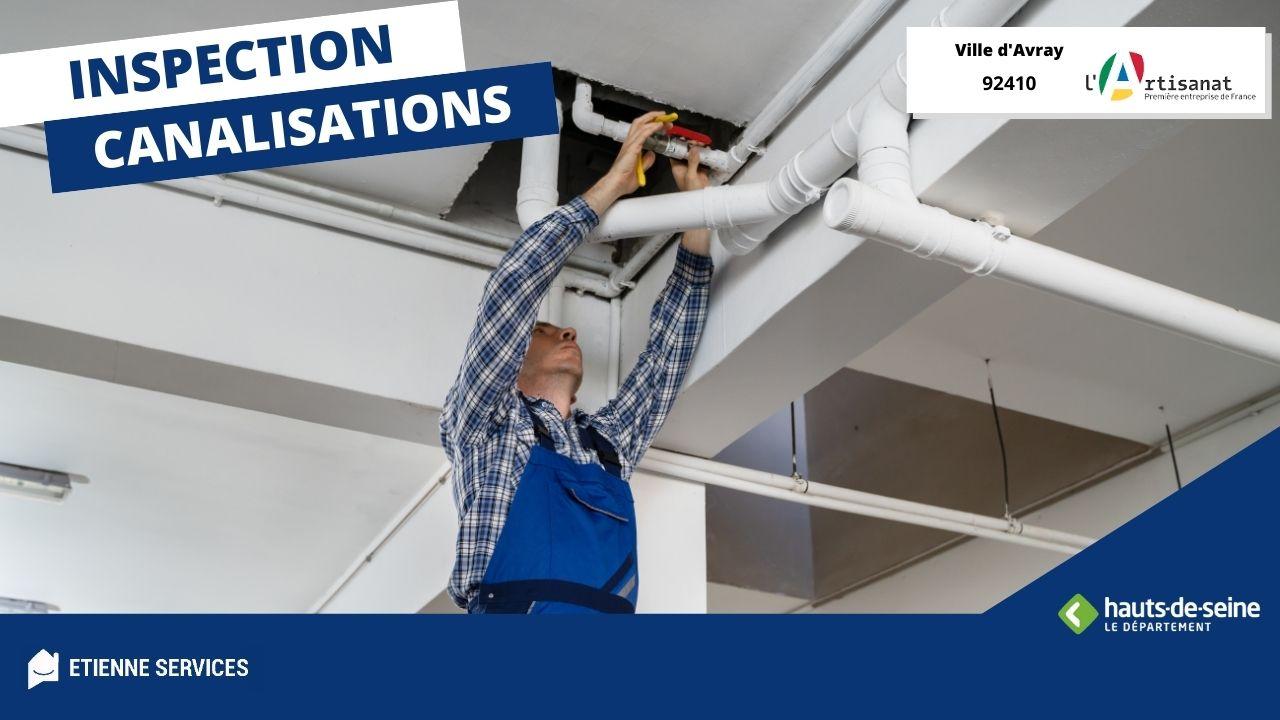 découvrez les tarifs d'un plombier à ville-d'avray : interventions, prix moyens, conseils pour estimer le coût de vos travaux de plomberie en toute transparence.