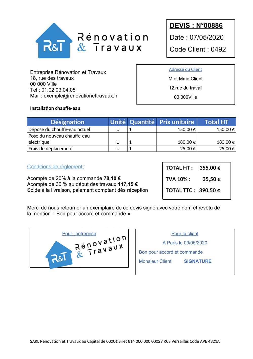 découvrez le coût de remplacement d'un chauffe-eau : prix moyens, facteurs influençant le tarif et conseils pour bien choisir votre installation. estimez votre budget facilement.