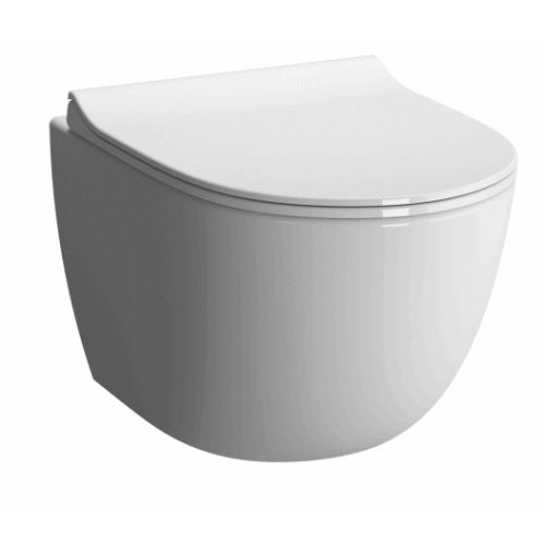 cuvette-2 toilette cuvette