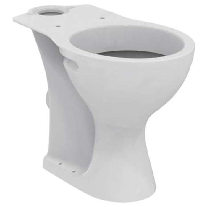cuvette-3 toilette cuvette