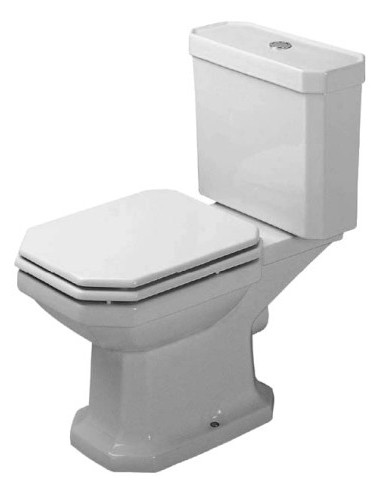 cuvette-wc-haute-2 cuvette wc haute