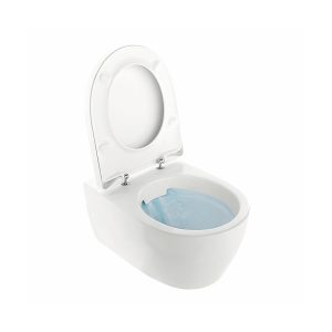 découvrez tout ce qu'il faut savoir sur la cuvette : usages, choix, conseils d'entretien et astuces pratiques pour améliorer votre confort au quotidien.