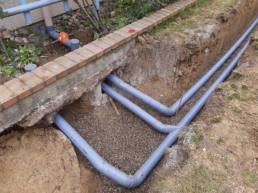 de-bouchage-canalisation-grigny-1 Débouchage canalisation à Grigny 91350 : solution rapide et efficace pour des canalisations impeccables