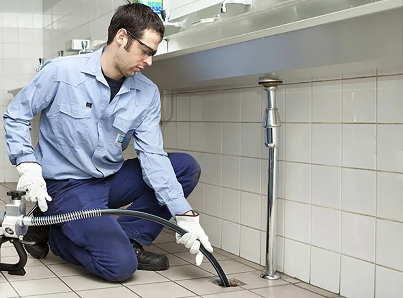 de-bouchage-canalisation-grigny Débouchage canalisation à Grigny 91350 : solution rapide et efficace pour des canalisations impeccables