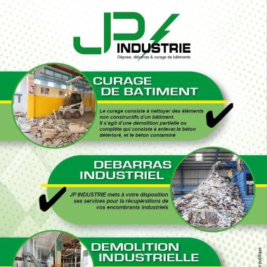 deblaiement-morangis-1 Débouchage canalisation à Morangis (91420) : retrouvez des canalisations impeccables rapidement