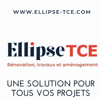 deblaiement-morangis-2 Débouchage canalisation à Morangis (91420) : retrouvez des canalisations impeccables rapidement