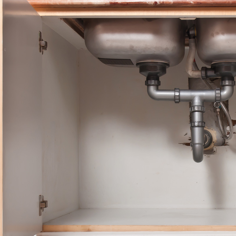 deblocage-evier-limours-2 Débouchage évier Limours (91470) : redonnez vie à votre cuisine en un temps record