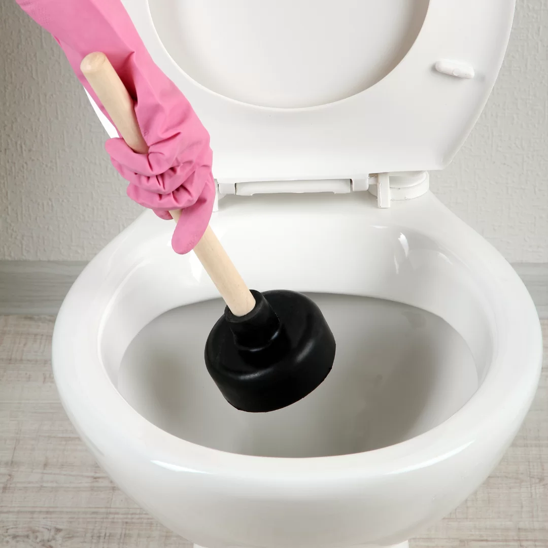 deblocage-wc-epinay Débouchage wc à Épinay-sur-Orge (91360) : la solution rapide et garantie pour vos urgences !