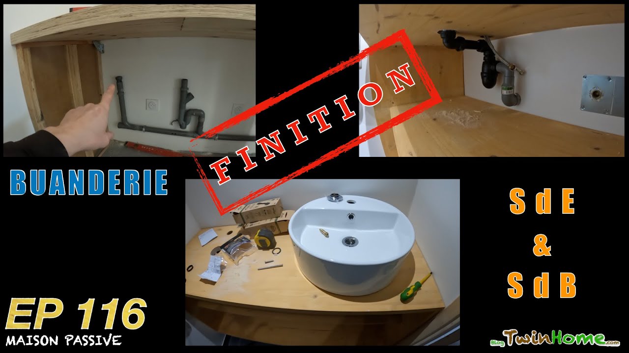 vous cherchez un service de débouchage d'évier à maisse ? intervention rapide, professionnelle et efficace pour retrouver un évier fonctionnel. devis gratuit !