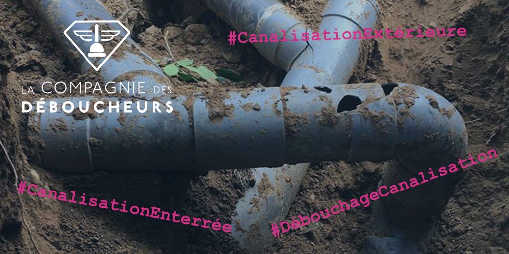 debouchage-canalisation-8 Débouchage canalisation Les Granges-le-Roi : offrez une seconde vie à vos tuyaux avec notre expertise