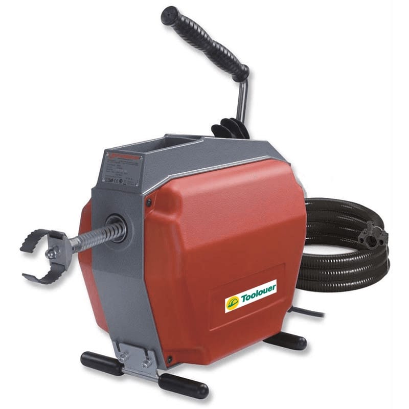 debouchage-canalisation-auvernaux-91830-2 Débouchage canalisation Auvernaux 91830 : solution rapide et efficace pour vos canalisations bouchées