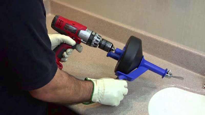 debouchage-canalisation-bievres-1 Débouchage canalisation à Bièvres (91570) : solution rapide et efficace pour vos canalisations bouchées