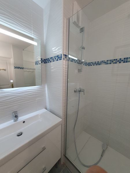 debouchage-canalisation-bievres-2 Débouchage canalisation à Bièvres (91570) : solution rapide et efficace pour vos canalisations bouchées